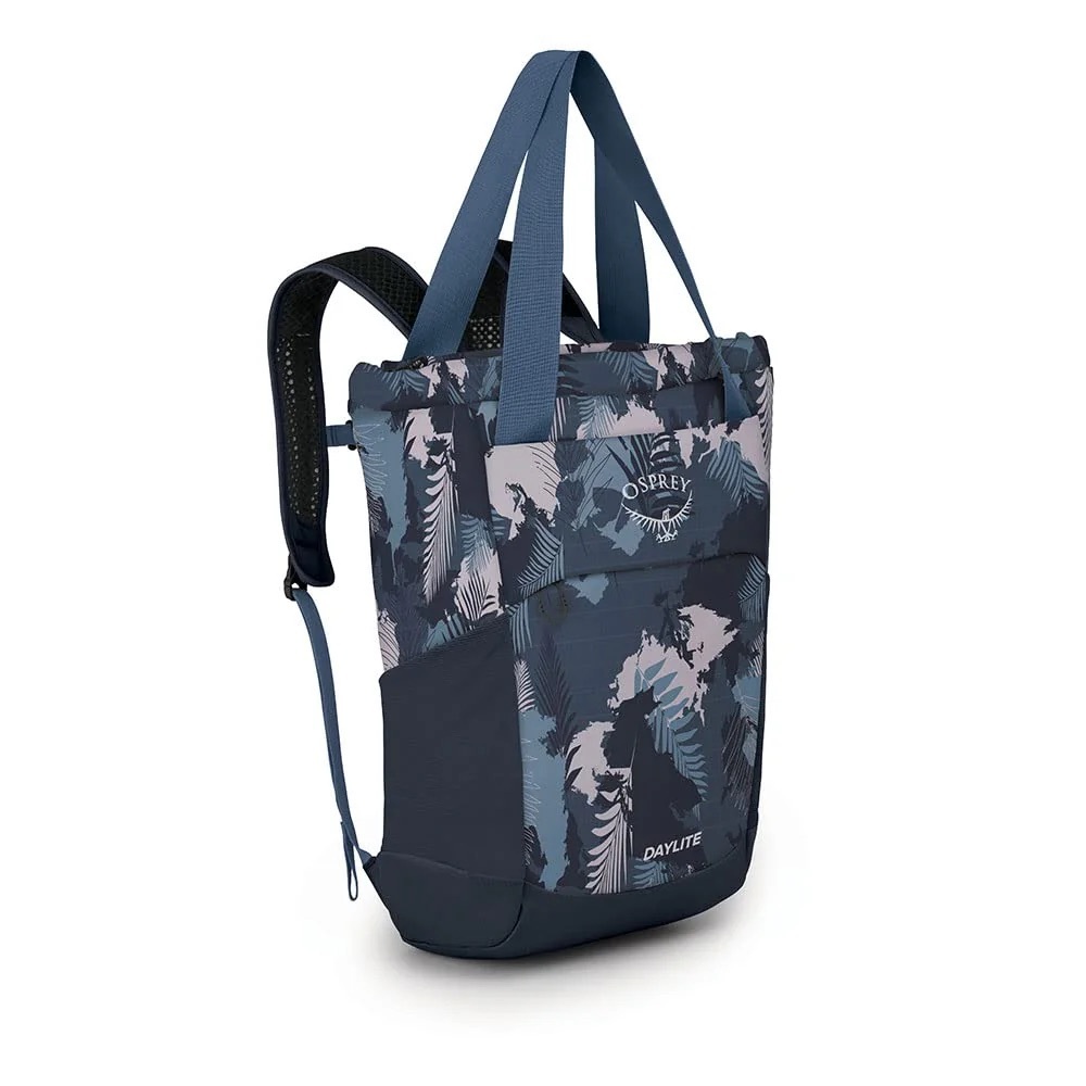 Osprey Daylite Tote Pack - Palm Leaves